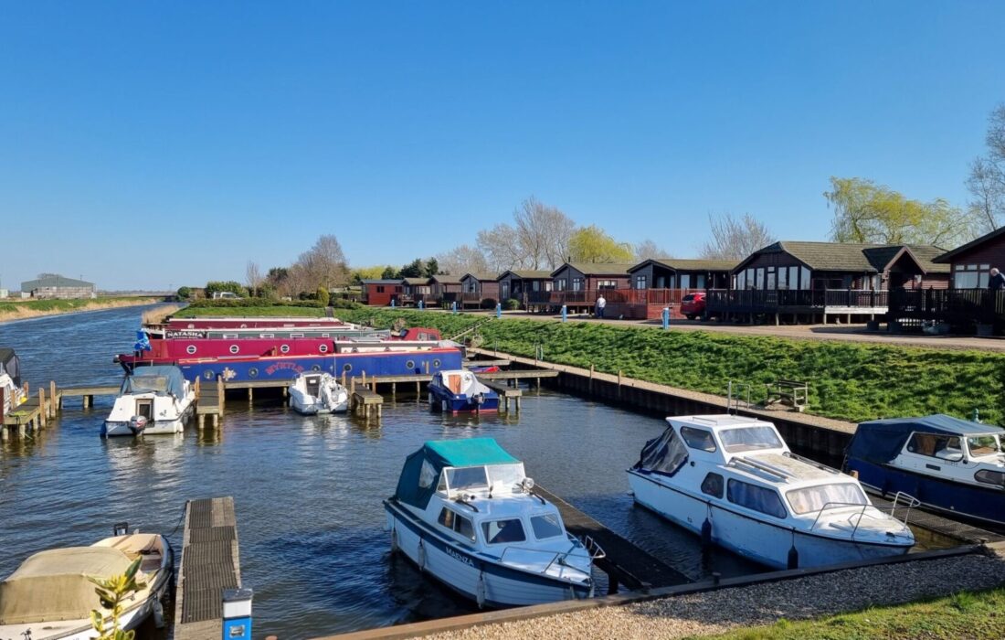 20220319_135753-scaled