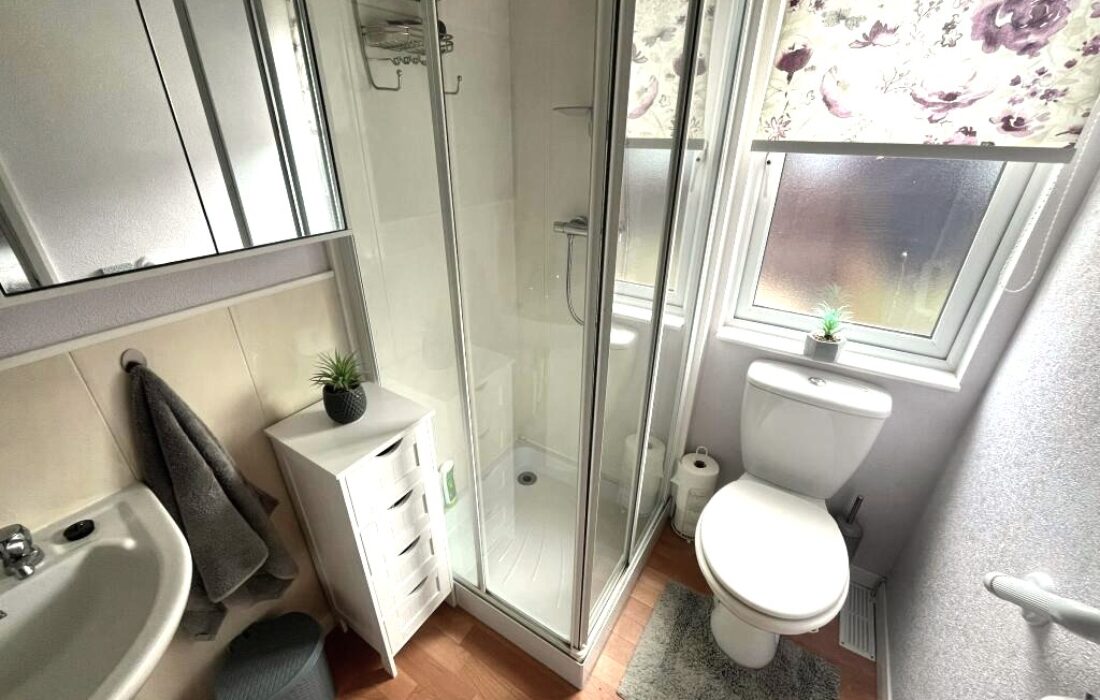 2509d4530206cae037bafdb2e204b59e