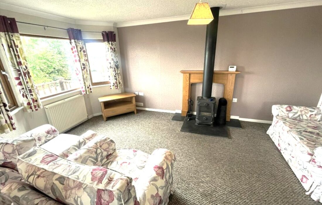 32cff83ae5ea71cb1b978197c424caf6