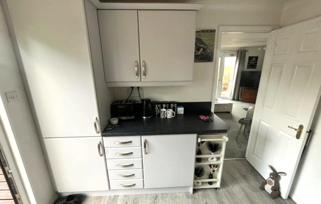 3714ea9b6524525a5d8b020e23ecac9f