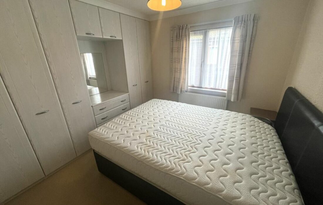 4125744ec2b95778bdf028c16d7a8e61