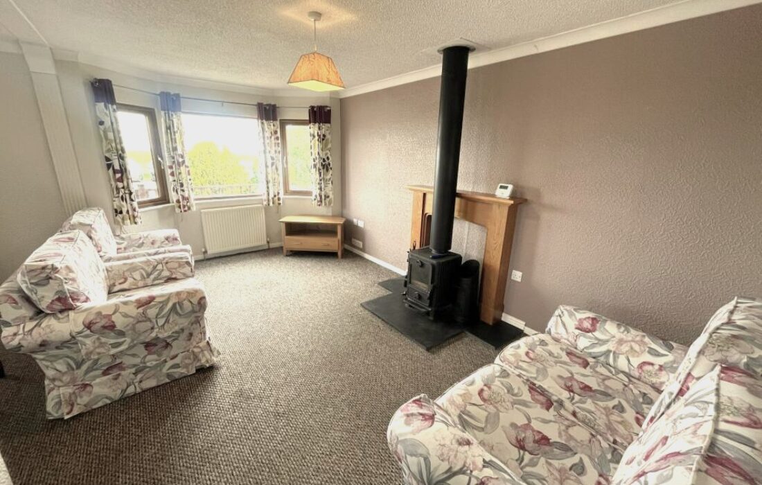 570b1245822c010251b4d2ea8633a412