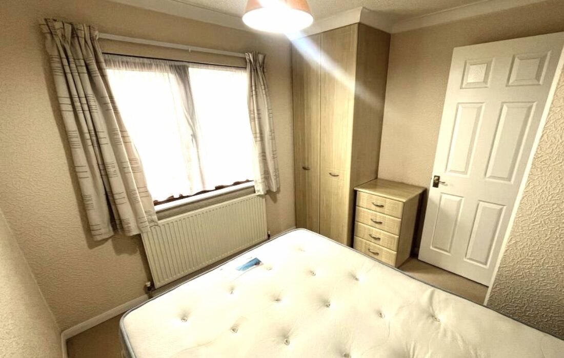 6bf98dbb00722188d2926c41eb77fb4f