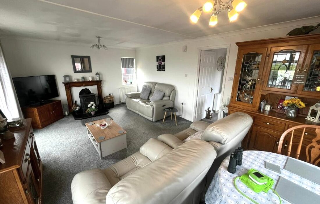 7d1f03f3c2b1afb3a363657b59a151a7