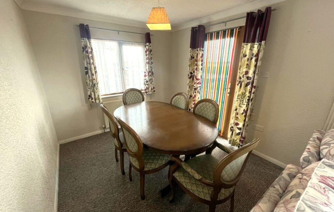 86e280259412a44577fadae2186d2066