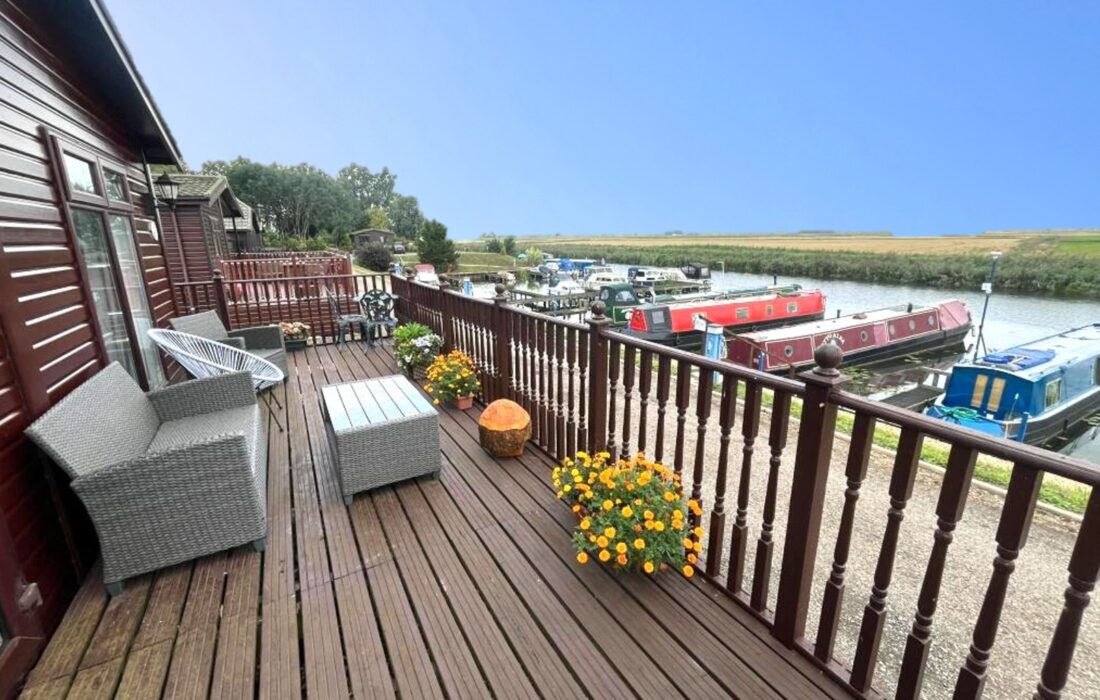 Screenshot 2026-04-05 160947