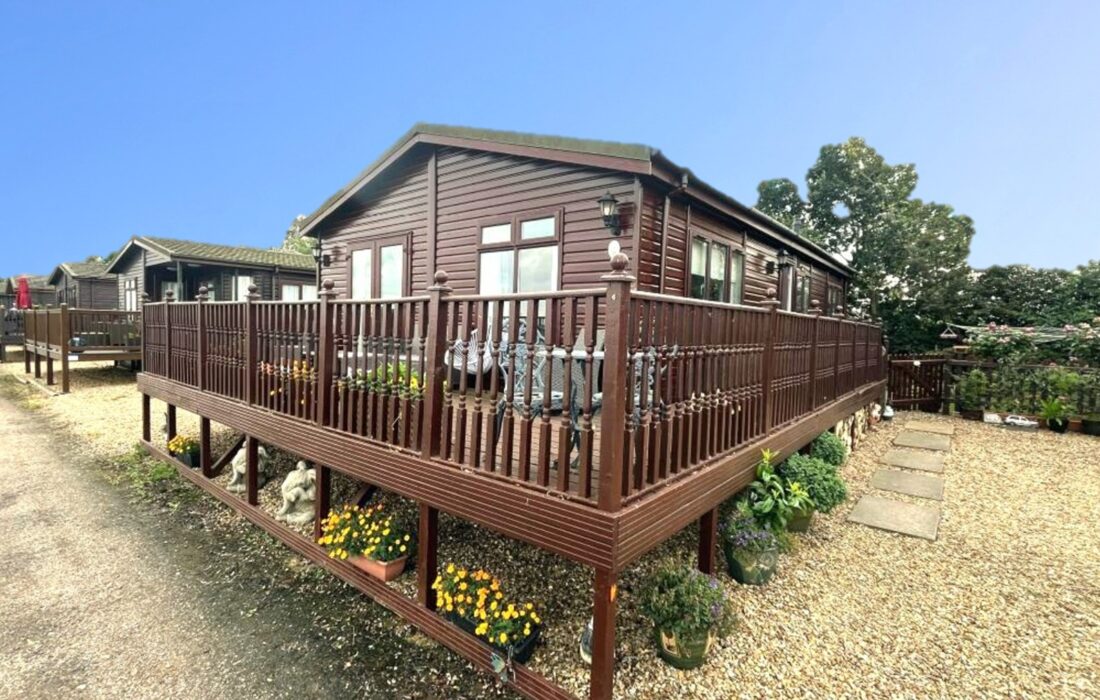 Screenshot 2026-04-05 162223