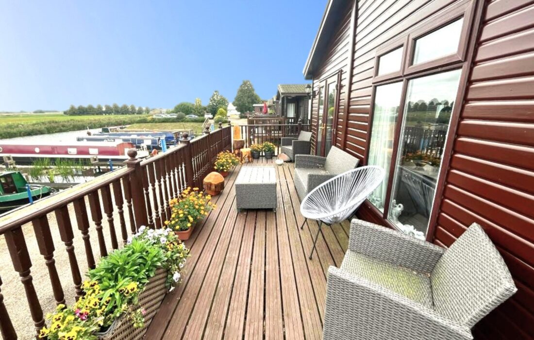 Screenshot 2026-04-05 170210