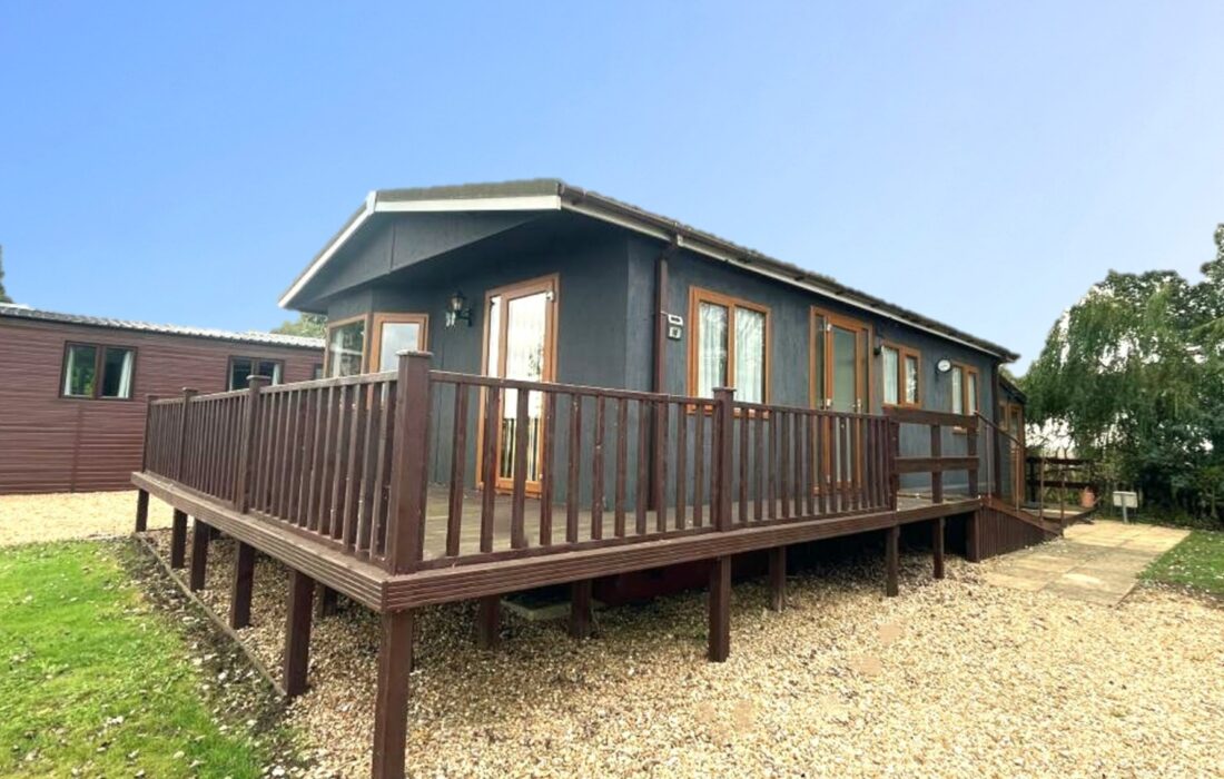 Screenshot 2026-04-05 175115