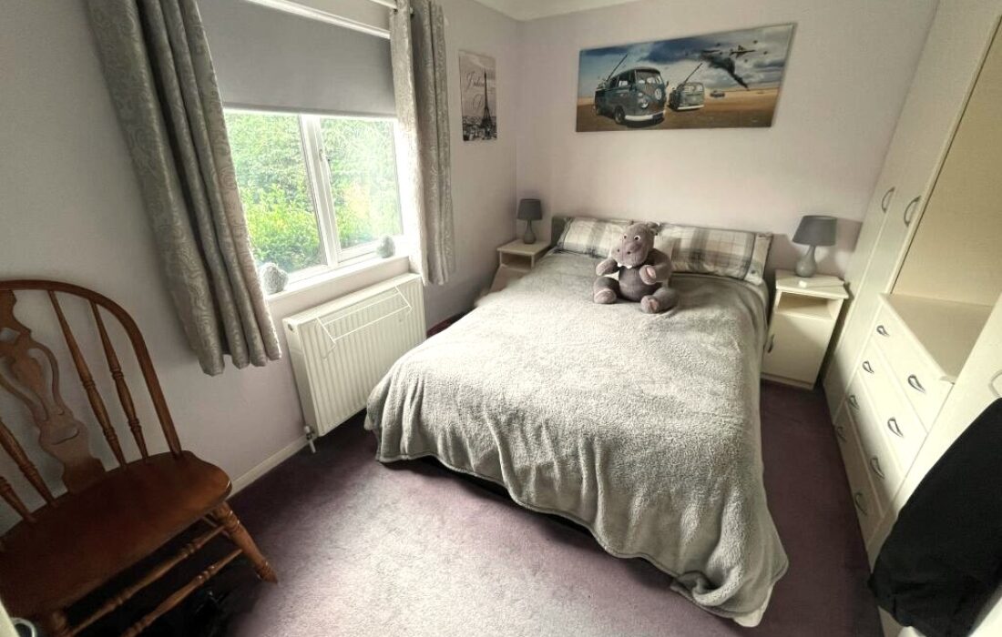 c75a9f2e4720a186830d033feb16e865