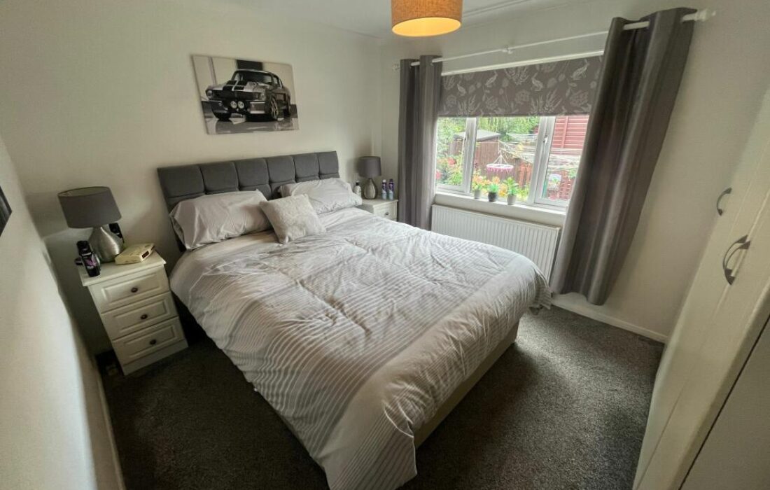 f95f32d6c3de0a090ea1d86a166f123e